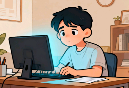 黑龙江居家在手机上做哪些可以薅羊毛软件 第1张 黑龙江居家在手机上做哪些可以薅羊毛软件 第1张